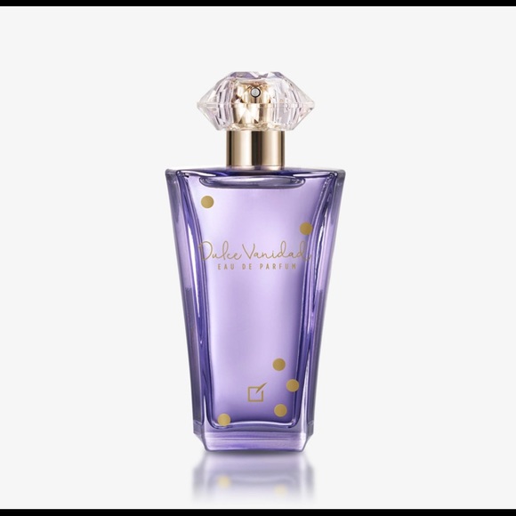 Dulce Vanidad Eau de Parfum For Women By Yanbal - Picture 2 of 5
